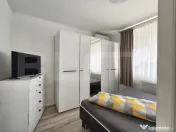 Apartament 2 dormitoare Anastasia, parcare inclusa, bucatari 