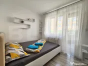 Apartament 2 dormitoare Anastasia, parcare inclusa, bucatari 