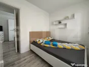 Apartament 2 dormitoare Anastasia, parcare inclusa, bucatari 