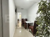 Apartament 2 dormitoare Anastasia, parcare inclusa, bucatari 