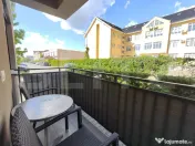 Apartament 2 dormitoare Anastasia, parcare inclusa, bucatari 