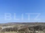 Teren 10.000 mp, cu PUZ aprobat , Sorogari-Moara de Vant- Sp
