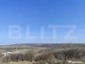 Teren 10.000 mp, cu PUZ aprobat , Sorogari-Moara de Vant- Sp 
