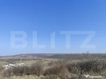 Teren 10.000 mp, cu PUZ aprobat , Sorogari-Moara de Vant- Sp