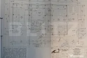 Teren 1.267 mp cu Autorizație de Construire emisă pentru c 