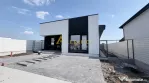 Casa individuala- 4 camere - 2 bai - 450 metri teren
