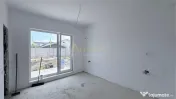 Casa individuala- 4 camere - 2 bai - 450 metri teren