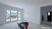 Casa individuala- 4 camere - 2 bai - 450 metri teren