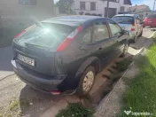 Ford focus 2006. 