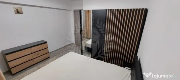 //2 CAMERE// DECOMANDAT// ZONA REPUBLICII//