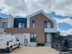 Casa Premium 5 camere - Stupini Brasov