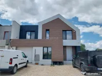 Casa Premium 5 camere - Stupini Brasov