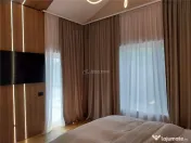 Casa Premium 5 camere - Stupini Brasov 