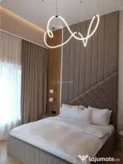 Casa Premium 5 camere - Stupini Brasov 