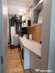 Casa Premium 5 camere - Stupini Brasov 