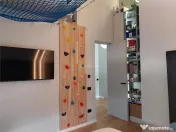 Casa Premium 5 camere - Stupini Brasov 