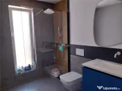 Casa Premium 5 camere - Stupini Brasov 