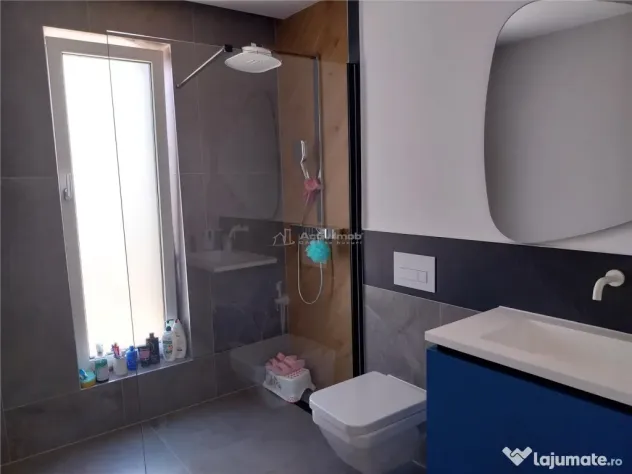 Casa Premium 5 camere - Stupini Brasov