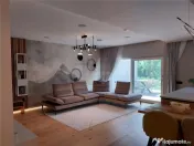Casa Premium 5 camere - Stupini Brasov 