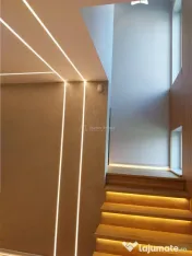 Casa Premium 5 camere - Stupini Brasov 