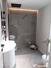 Casa Premium 5 camere - Stupini Brasov 