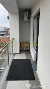 Metrou Aparatorii Patriei Ap 2 Camere 65 MP 