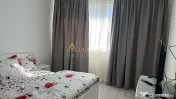 Metrou Aparatorii Patriei Ap 2 Camere 65 MP 