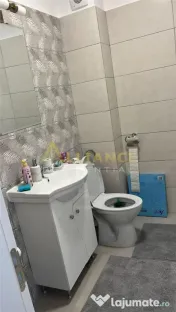 Metrou Aparatorii Patriei Ap 2 Camere 65 MP 