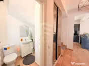 Casa 4 Camere de Inchiriat | Bragadiru | 2017 | Mobilata ...