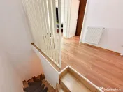 Casa 4 Camere de Inchiriat | Bragadiru | 2017 | Mobilata ...