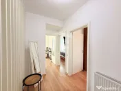 Casa 4 Camere de Inchiriat | Bragadiru | 2017 | Mobilata ...