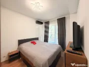 Casa 4 Camere de Inchiriat | Bragadiru | 2017 | Mobilata ...