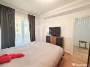 Casa 4 Camere de Inchiriat | Bragadiru | 2017 | Mobilata ...