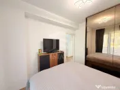 Casa 4 Camere de Inchiriat | Bragadiru | 2017 | Mobilata ...
