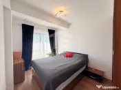 Casa 4 Camere de Inchiriat | Bragadiru | 2017 | Mobilata ...