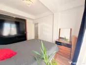 Casa 4 Camere de Inchiriat | Bragadiru | 2017 | Mobilata ...