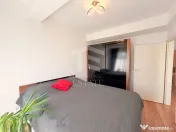 Casa 4 Camere de Inchiriat | Bragadiru | 2017 | Mobilata ...