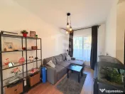Casa 4 Camere de Inchiriat | Bragadiru | 2017 | Mobilata ...