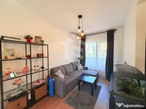 Casa 4 Camere de Inchiriat | Bragadiru | 2017 | Mobilata ...