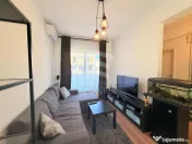 Casa 4 Camere de Inchiriat | Bragadiru | 2017 | Mobilata ...