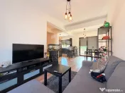 Casa 4 Camere de Inchiriat | Bragadiru | 2017 | Mobilata ...