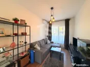 Casa 4 Camere de Inchiriat | Bragadiru | 2017 | Mobilata ...