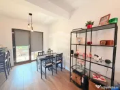Casa 4 Camere de Inchiriat | Bragadiru | 2017 | Mobilata ...