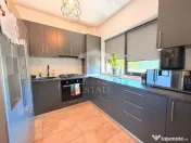 Casa 4 Camere de Inchiriat | Bragadiru | 2017 | Mobilata ...