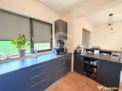 Casa 4 Camere de Inchiriat | Bragadiru | 2017 | Mobilata ...