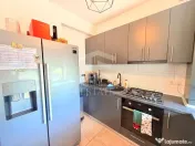 Casa 4 Camere de Inchiriat | Bragadiru | 2017 | Mobilata ...