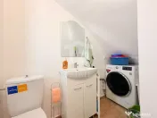 Casa 4 Camere de Inchiriat | Bragadiru | 2017 | Mobilata ...