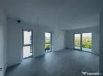 Apartament 3 camere I Doamna Ghica