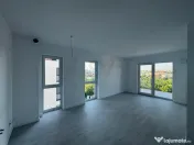 Apartament 3 camere I Doamna Ghica 