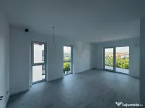 Apartament 3 camere I Doamna Ghica
